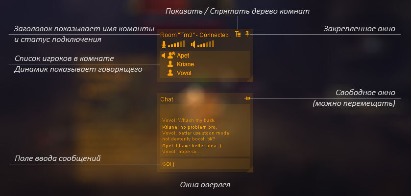 Overlay hidden. Как работает скиммер на банкомат. Overlay hidden. Виджеты для стримера. Hud для стрима.